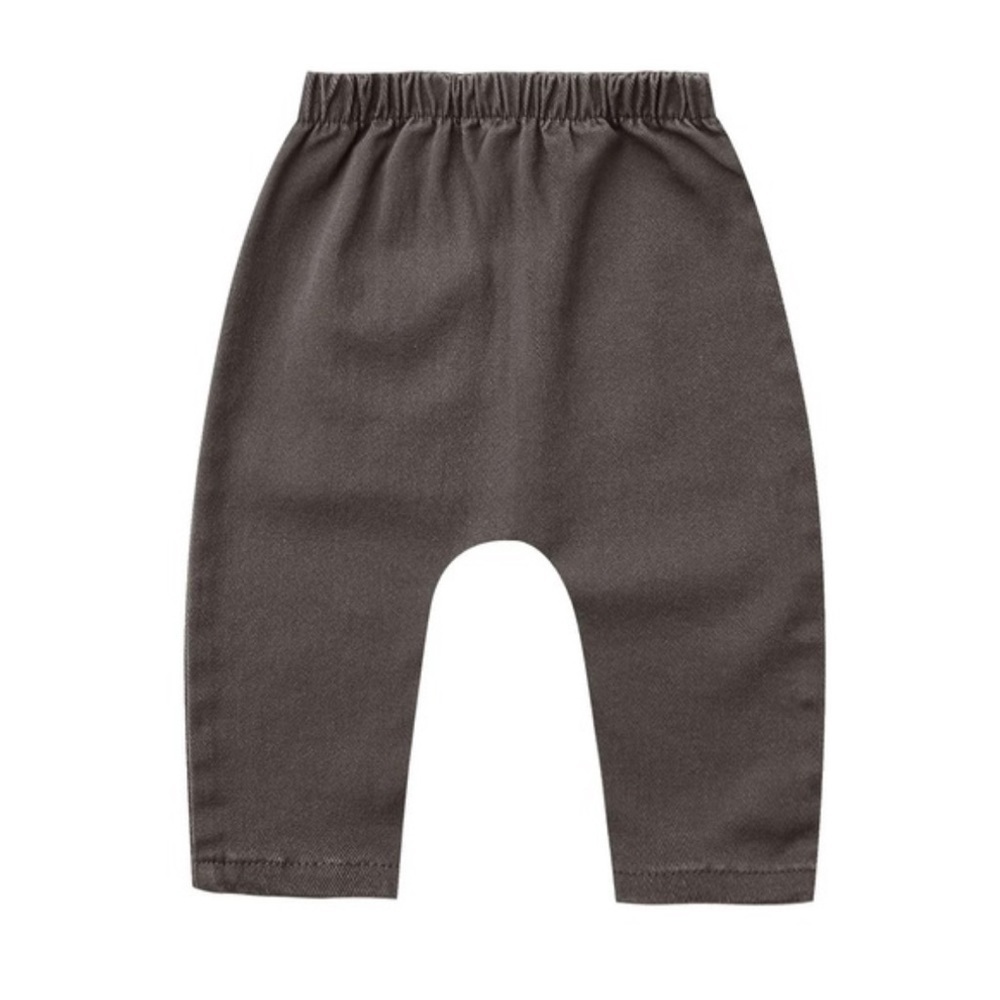 Rylee + Cru Baby Boy/Girl Joggers Pants